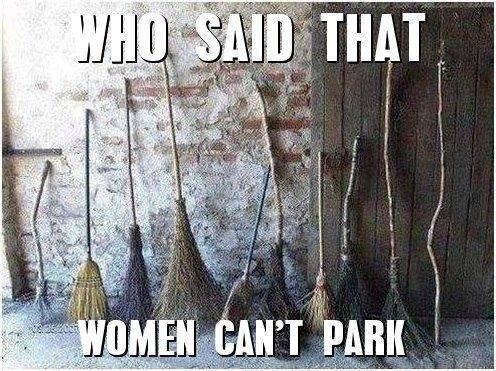 41134-Who-Said-That-Women-Cant-Park-539436557.jpg