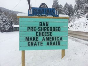 ban-pre-shredded-cheese-300x225.jpg