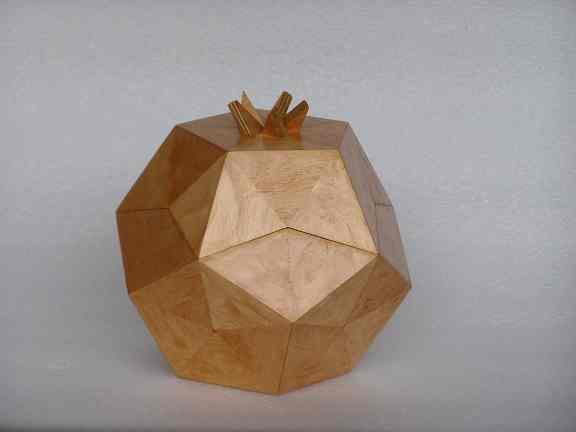 Dodecahedron - NAV 1.JPG