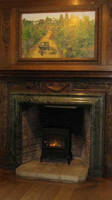 tea room fireplace.JPG