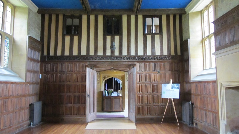 Tudor Hall.JPG