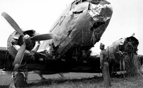 C47 crash, Berlin Airlift.jpg