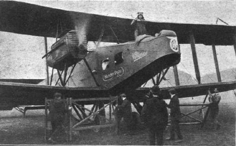 handley-page-air-service-feb-1920.jpg