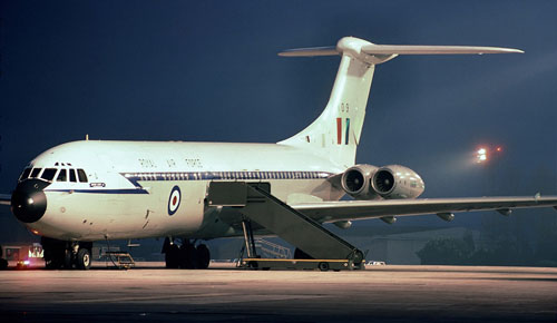 VC10 XV109a.jpg