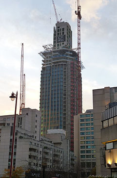 South Bank Tower.jpg