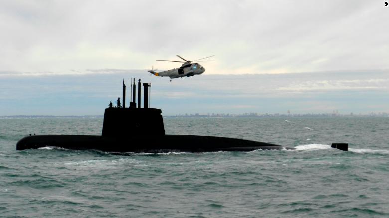 171120143042-argentina-missing-submarine-ara-san-juan-4-exlarge-169.jpg