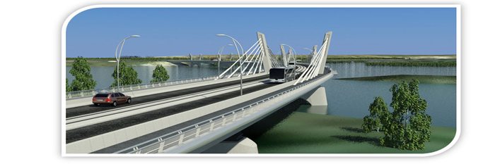 Kazungula-Bridge.jpg