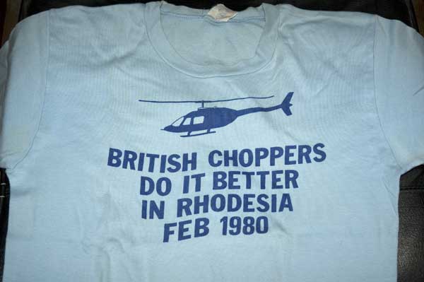 Rhodesia-T-Shirt.jpg
