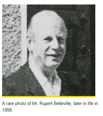 Rupert Bellville.JPG