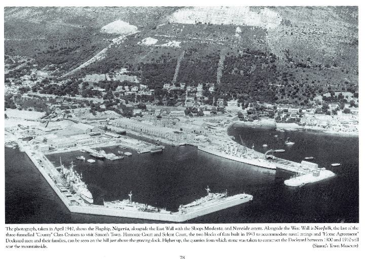Simonstown 1947 s.jpg