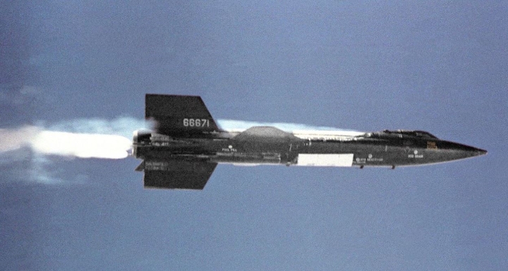 Noth American X-15.JPG