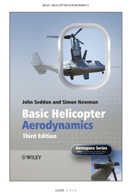 Basic Helicopter Aerodynamics.JPG