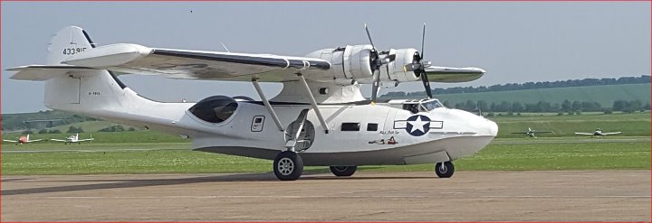 Consolidated PBY-5A Catalina.JPG