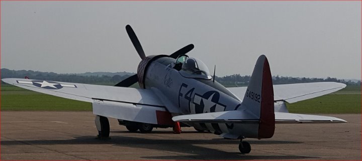 Republic P-47D Thunderbolt.JPG