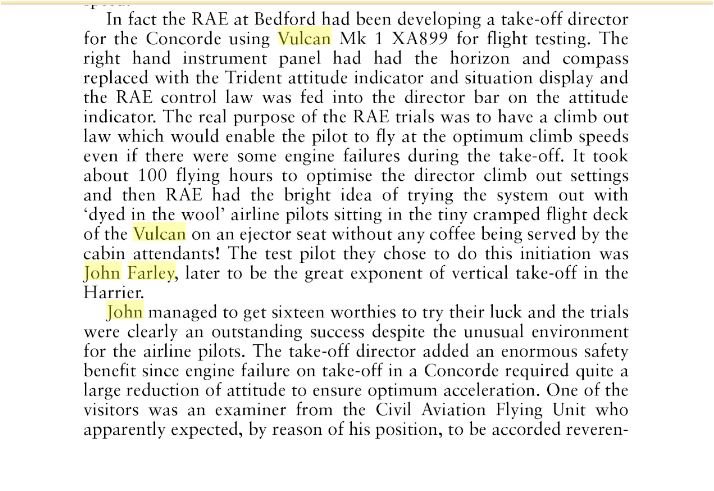 Vulcan Test Pilot - Tony Blackman Ref. J Farley Part 1.JPG