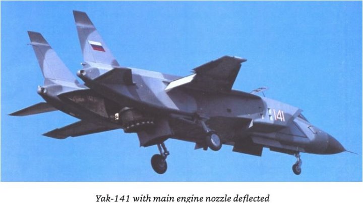 Yak-141.JPG