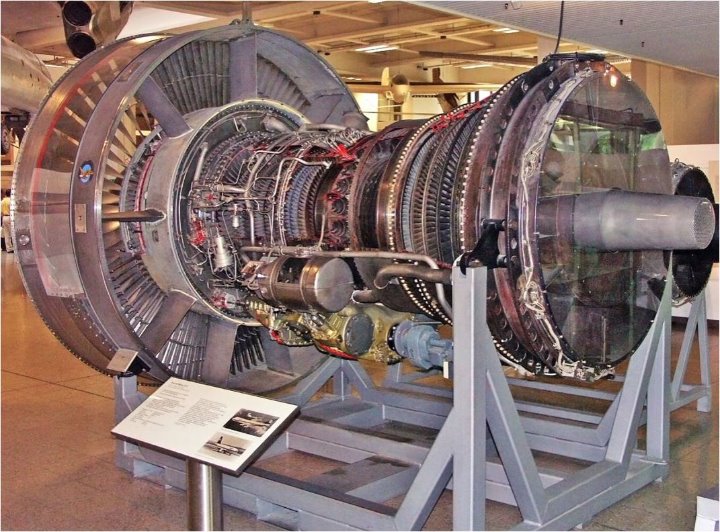 JT9D Engine.JPG