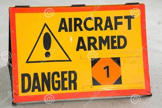 aircraft-armed-sign-warning-fighter-46553142.jpg