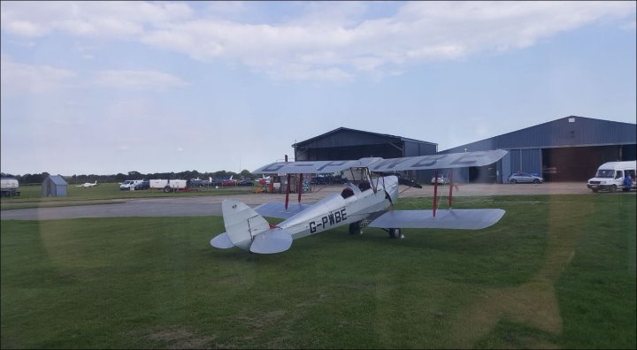 de Havilland DH. 82 Tiger Moth.JPG