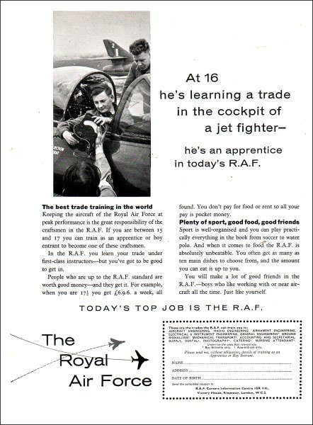 RoyalAirForce-Apprentice-1960-1.jpg