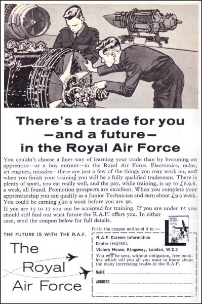 RoyalAirForce-Apprentice-1961-1.jpg