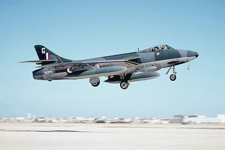 XG255-Sharjah_1963.jpg