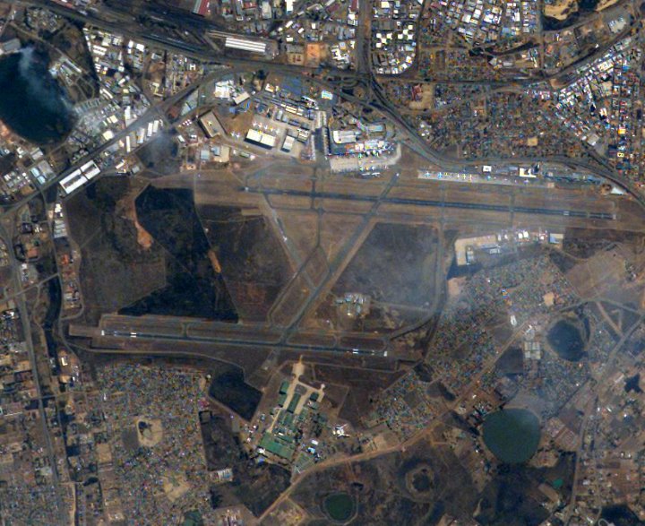 JohannesburgIntlAirport.jpg