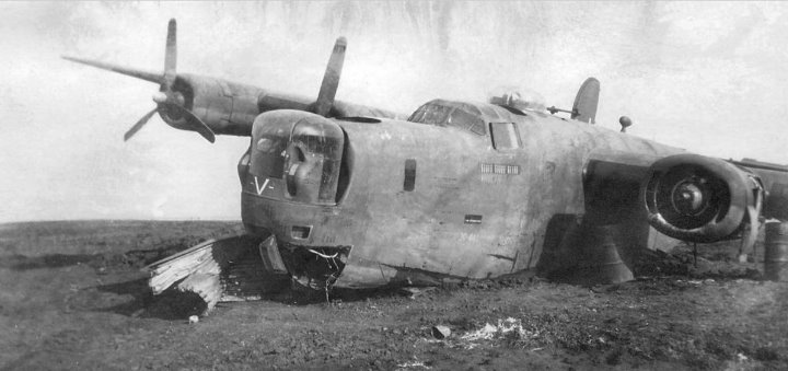 SAAF Ventura bomber.JPG