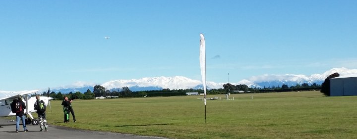 airfield_snow_scene.jpg