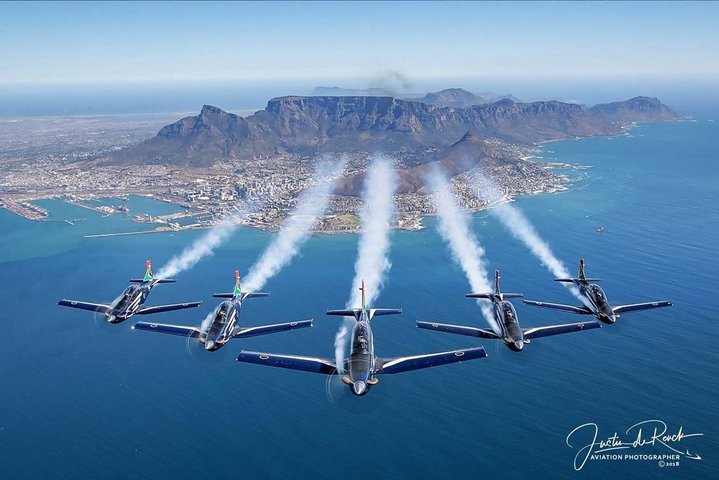 Cape Town aerial.jpg