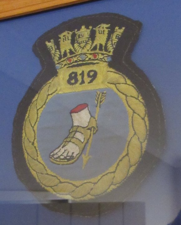 819 badge.JPG