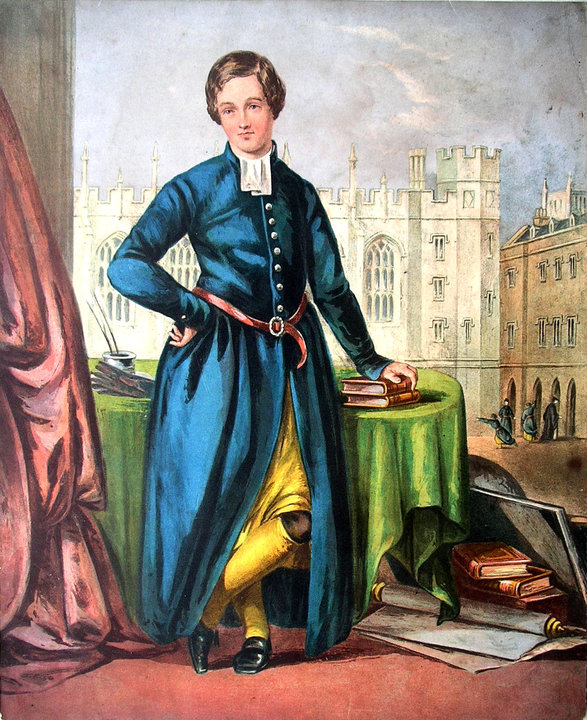 3150 Bluecoat Boy with Hall 1854.jpg