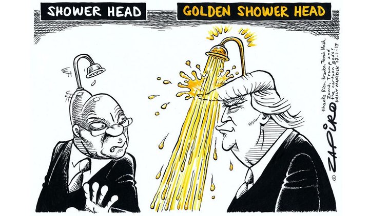 Zuma-Trump.JPG