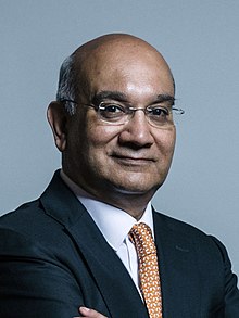 220px-Official_portrait_of_Keith_Vaz_crop_2.jpg