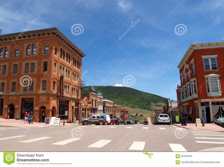 downtown-victor-colorado-main-street-small-gold-mining-town-56165794.jpg