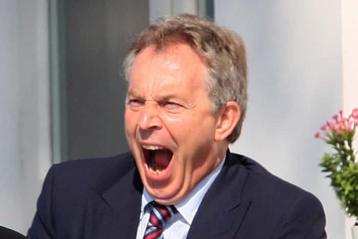 Blair awakes.jpg