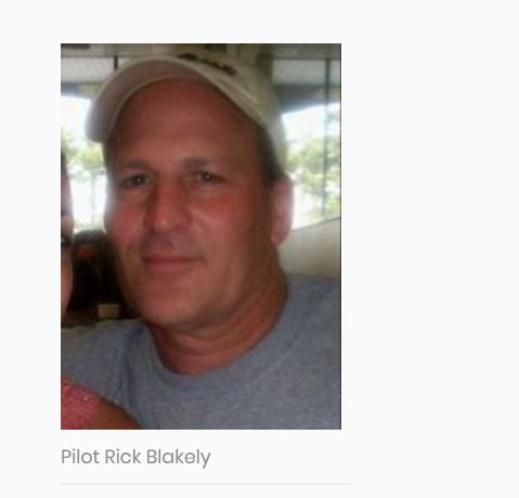 Rick Blakely.JPG