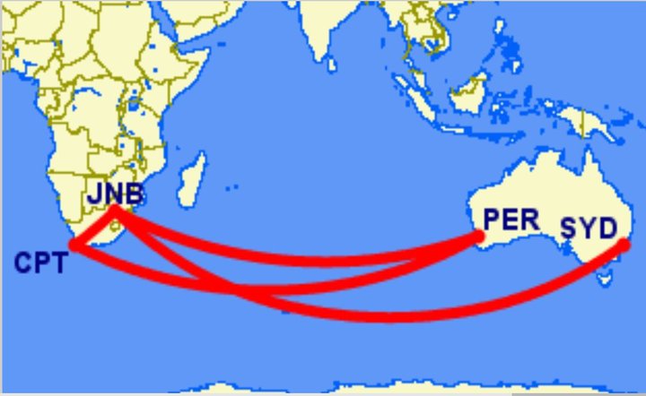 Great circle routes from SA to Australia.JPG