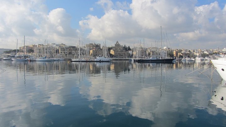 Malta 6.jpg