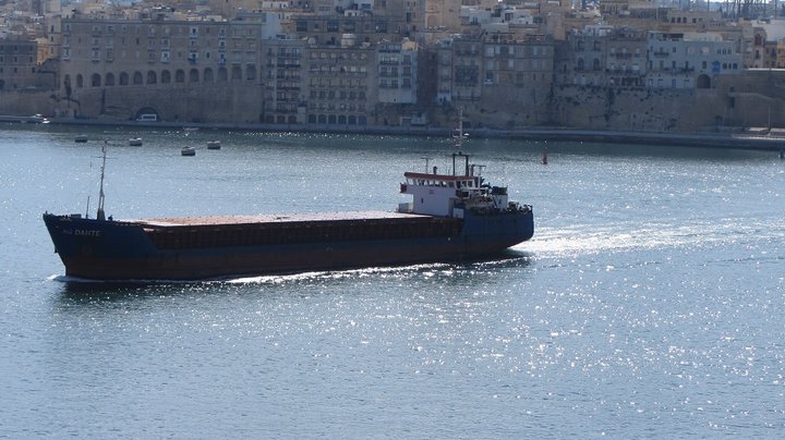 Malta 10.jpg