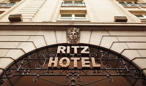 Ritz Holel.jpg