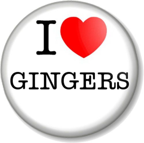 i-love-heart-gingers-pinback-button-badge-red-head-hair-colour-joke-funny-geek-453-p.jpg