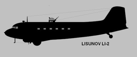 Lisunov LI-2.jpg