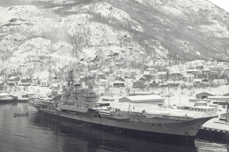 Hermes Narvik Feb 1976.jpg
